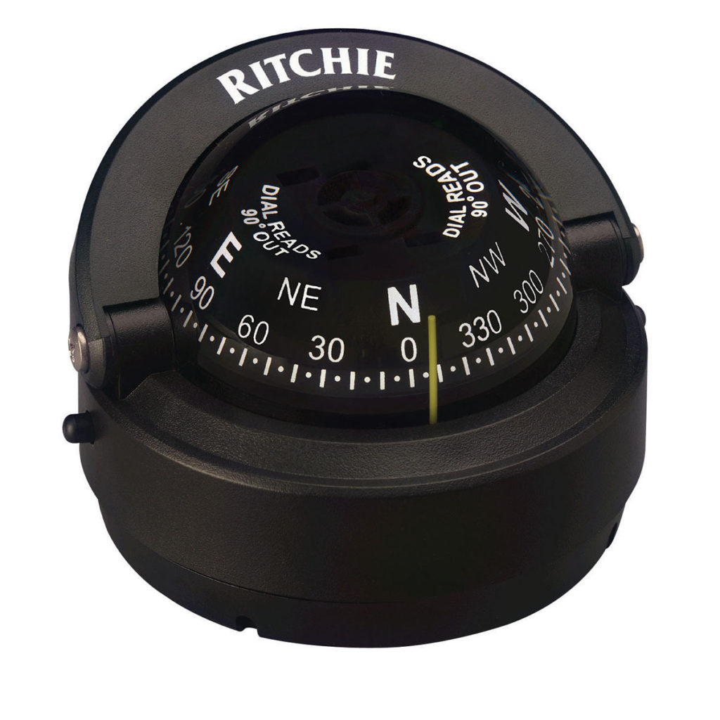 All Marine Compasses Ritchie Navigation
