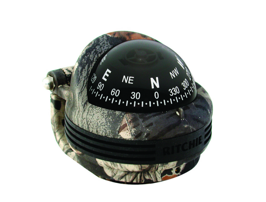 All Marine Compasses Ritchie Navigation